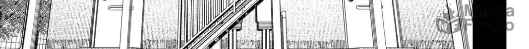 Chainsaw Man Chapter 155 page 10 - 
