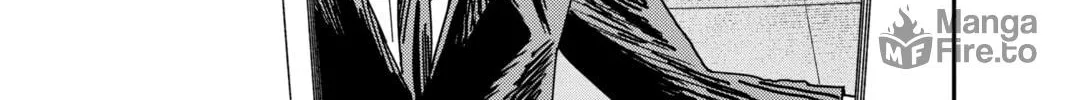 Chainsaw Man Chapter 156 page 12 - 