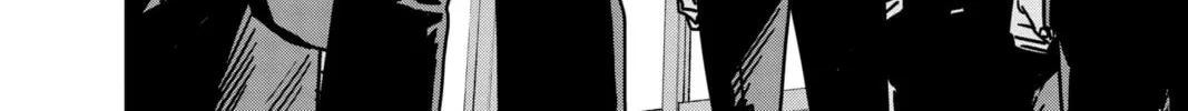 Chainsaw Man Chapter 156 page 14 - 