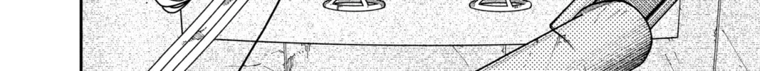 Chainsaw Man Chapter 156 page 22 - 