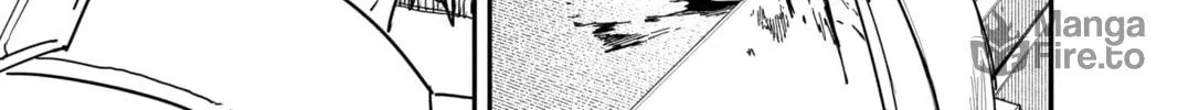 Chainsaw Man Chapter 156 page 24 - 