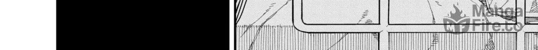 Chainsaw Man Chapter 156 page 6 - 