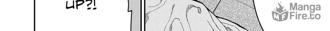 Chainsaw Man Chapter 156 page 10 - 
