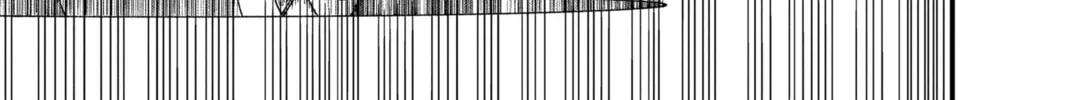 Chainsaw Man Chapter 157 page 14 - 