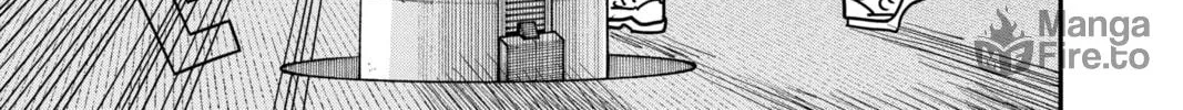 Chainsaw Man Chapter 157 page 18 - 