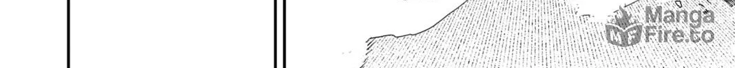 Chainsaw Man Chapter 157 page 20 - 