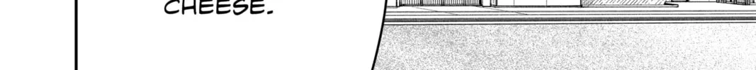 Chainsaw Man Chapter 157 page 4 - 