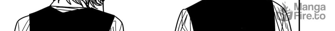 Chainsaw Man Chapter 157 page 6 - 