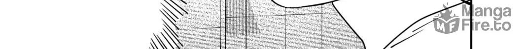 Chainsaw Man Chapter 157 page 10 - 