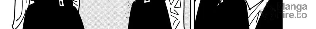 Chainsaw Man Chapter 158 page 12 - 