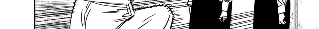 Chainsaw Man Chapter 158 page 14 - 