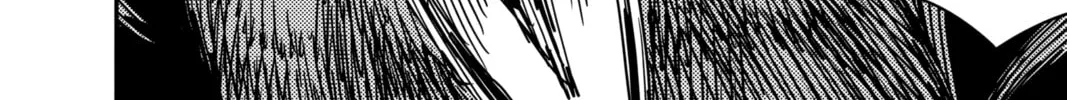Chainsaw Man Chapter 158 page 22 - 