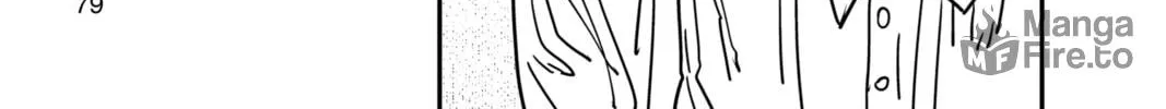 Chainsaw Man Chapter 158 page 24 - 