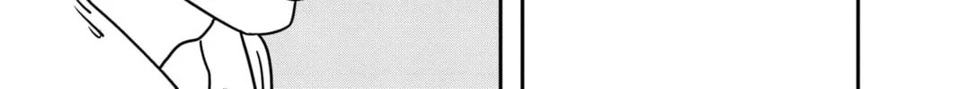 Chainsaw Man Chapter 158 page 28 - 