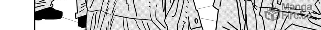 Chainsaw Man Chapter 158 page 6 - 
