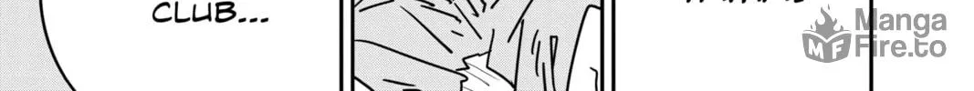 Chainsaw Man Chapter 159 page 12 - 