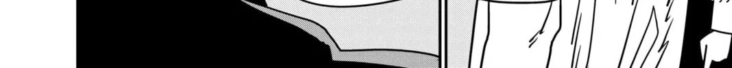 Chainsaw Man Chapter 159 page 14 - 
