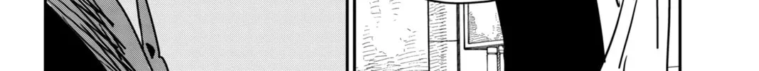Chainsaw Man Chapter 159 page 16 - 