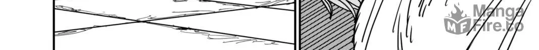Chainsaw Man Chapter 159 page 24 - 
