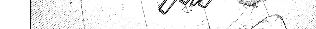 Chainsaw Man Chapter 159 page 28 - 