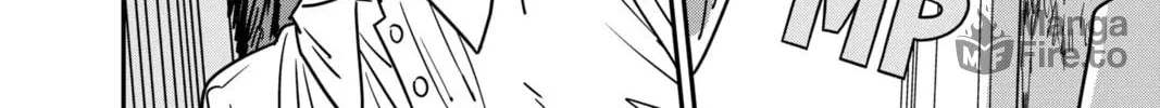 Chainsaw Man Chapter 159 page 6 - 