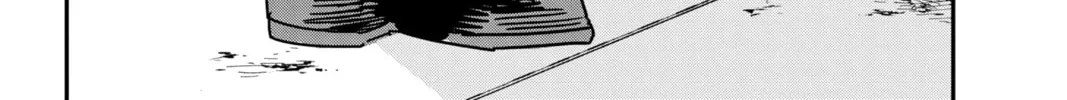 Chainsaw Man Chapter 159 page 8 - 