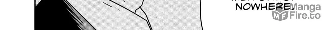 Chainsaw Man Chapter 159 page 10 - 