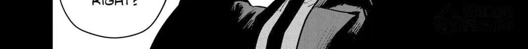 Chainsaw Man Chapter 16 page 12 - 
