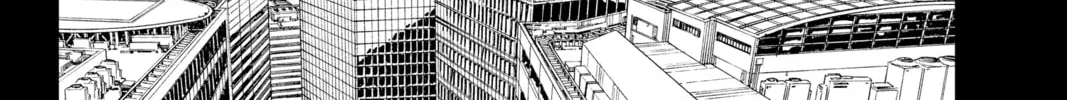 Chainsaw Man Chapter 16 page 14 - 