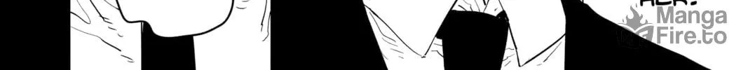 Chainsaw Man Chapter 16 page 20 - 