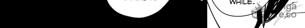 Chainsaw Man Chapter 16 page 24 - 