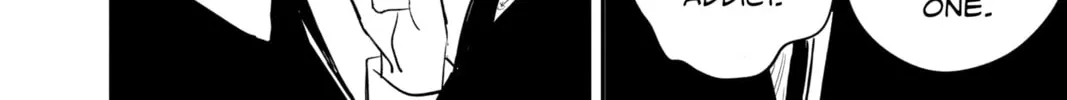 Chainsaw Man Chapter 16 page 28 - 