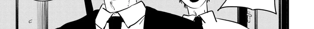 Chainsaw Man Chapter 16 page 34 - 