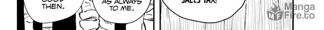 Chainsaw Man Chapter 16 page 6 - 