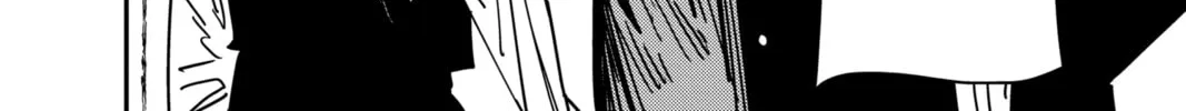 Chainsaw Man Chapter 160 page 2 - 