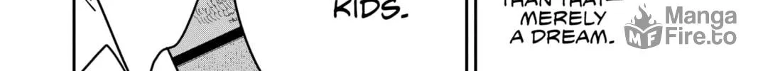 Chainsaw Man Chapter 160 page 18 - 