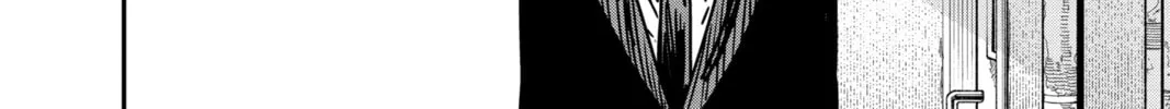 Chainsaw Man Chapter 160 page 22 - 
