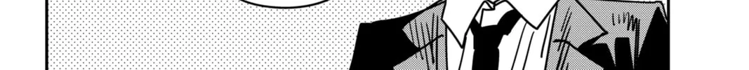Chainsaw Man Chapter 160 page 4 - 