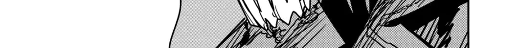 Chainsaw Man Chapter 160 page 32 - 