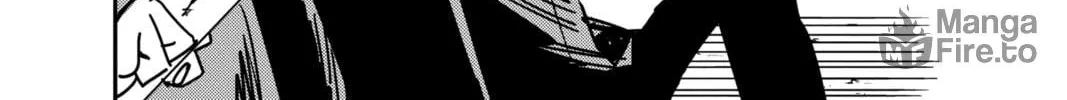 Chainsaw Man Chapter 160 page 10 - 