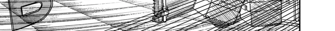 Chainsaw Man Chapter 161 page 2 - 