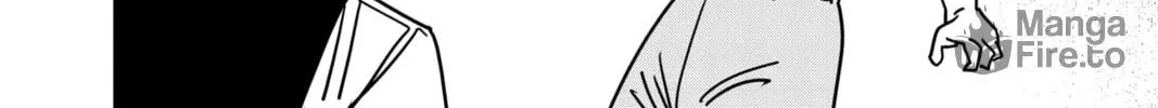 Chainsaw Man Chapter 161 page 12 - 