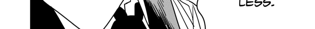 Chainsaw Man Chapter 161 page 16 - 