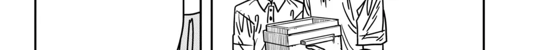 Chainsaw Man Chapter 161 page 22 - 