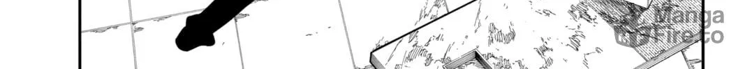 Chainsaw Man Chapter 162 page 12 - 