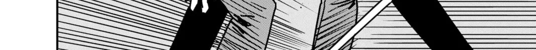 Chainsaw Man Chapter 162 page 16 - 
