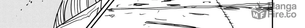 Chainsaw Man Chapter 162 page 18 - 
