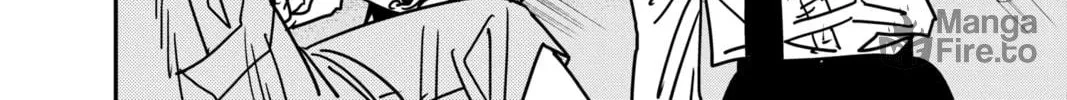 Chainsaw Man Chapter 162 page 20 - 