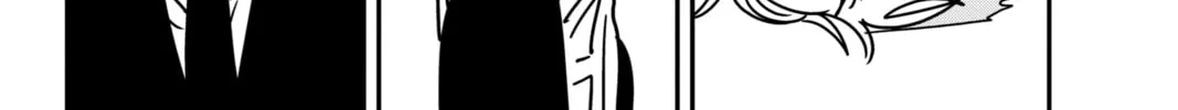 Chainsaw Man Chapter 162 page 22 - 