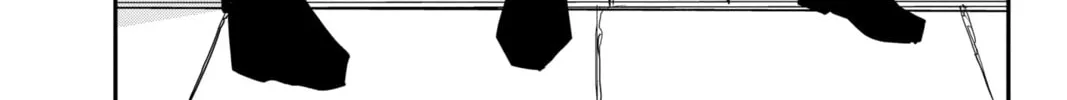Chainsaw Man Chapter 162 page 4 - 